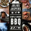 Simple Smart BBQ eBook