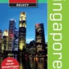 Singapore eBook