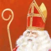 Sinterklaas verklaard eBook