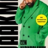 Sjaakmat eBook