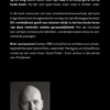 Sjaak Polak eBook