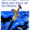 Skanga eBook