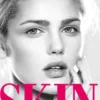 Skin eBook