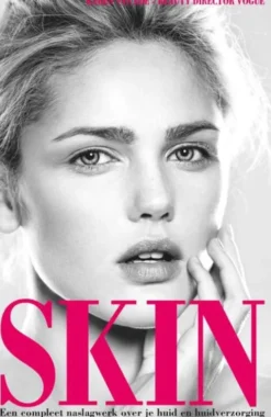 Skin eBook
