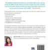 Skinny taste eBook