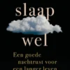 Slaapwel eBook