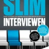 Slim interviewen eBook