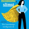 Slim, slimmer, slimst eBook