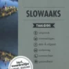 Slowaaks eBook