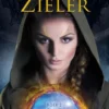 Sluimergeest eBook