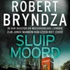 Sluipmoord eBook