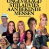 Smaak eBook