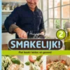 Smakelijk 2 eBook