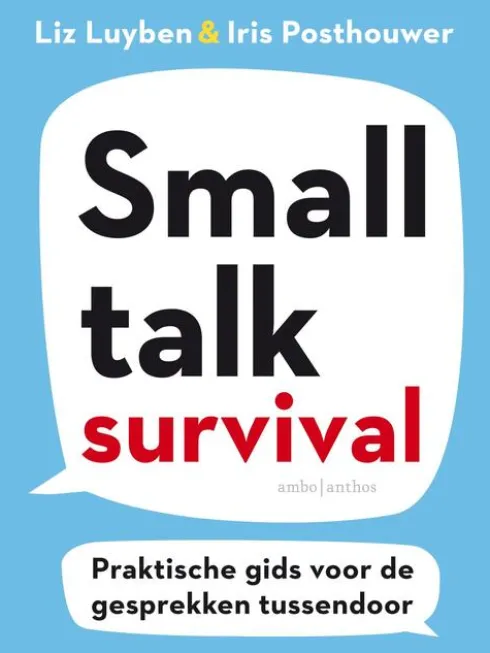 Smalltalk Survival eBook
