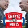 Smeets en wuyts eBook