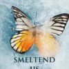 Smeltend ijs eBook