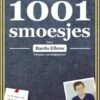 1001 Smoesjes eBook
