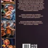 Smokey Goodness BBQ Feast on Fire eBook