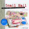 Snail mail eBook