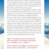 Sneeuwblind eBook