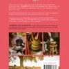 Snoep Dog eBook