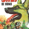 Snuf de Hond eBook