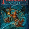 Snuif eBook