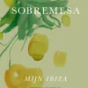 Sobremesa eBook