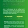 Soccernomics eBook
