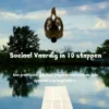 Sociaal vaardig in 10 stappen eBook