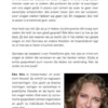Socrates op sneakers eBook