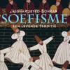 Soefisme eBook