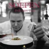 Soepen eBook