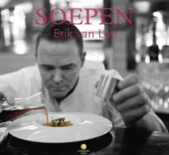 Soepen eBook