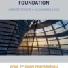 Software Architecture Foundations eBook
