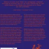 Soldiers of Love eBook