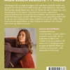Solonaise eBook