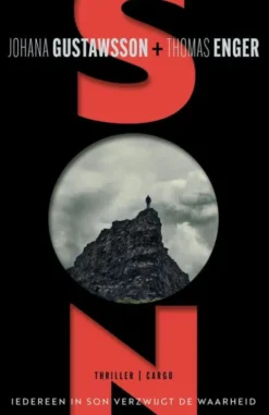 Son eBook