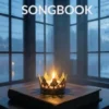 Songbook eBook