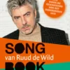 Songbook van Ruud de Wild eBook