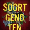 Soortgenoten eBook