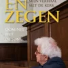 Sores en zegen eBook