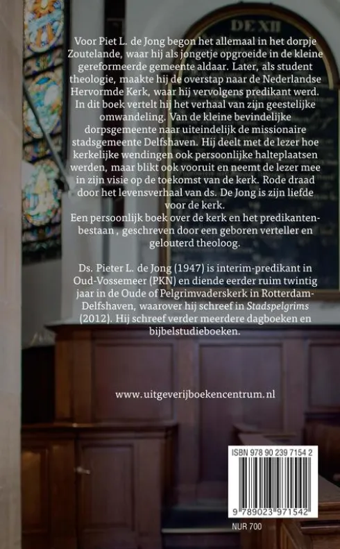 Sores en zegen eBook