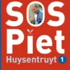 SOS Piet 1 eBook