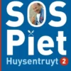 SOS Piet 2 eBook