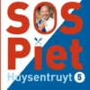 SOS Piet 5 eBook