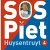 SOS Piet 4 eBook
