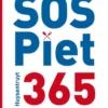 SOS Piet 365 eBook