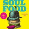 Soul food eBook