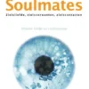 Soulmates eBook